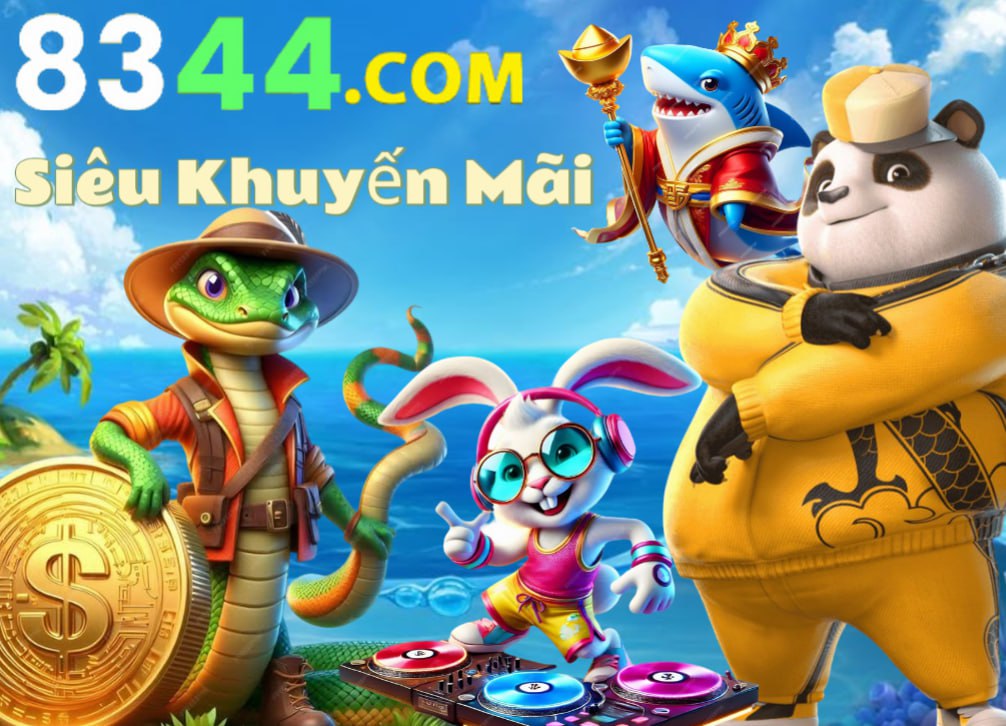 Hình ảnh quảng cáo của e28bet hiển thị nền tảng và các lợi ích
