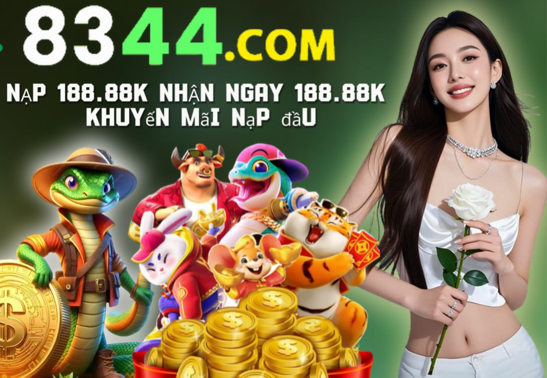 Hình ảnh quảng cáo của e28bet hiển thị nền tảng và các lợi ích