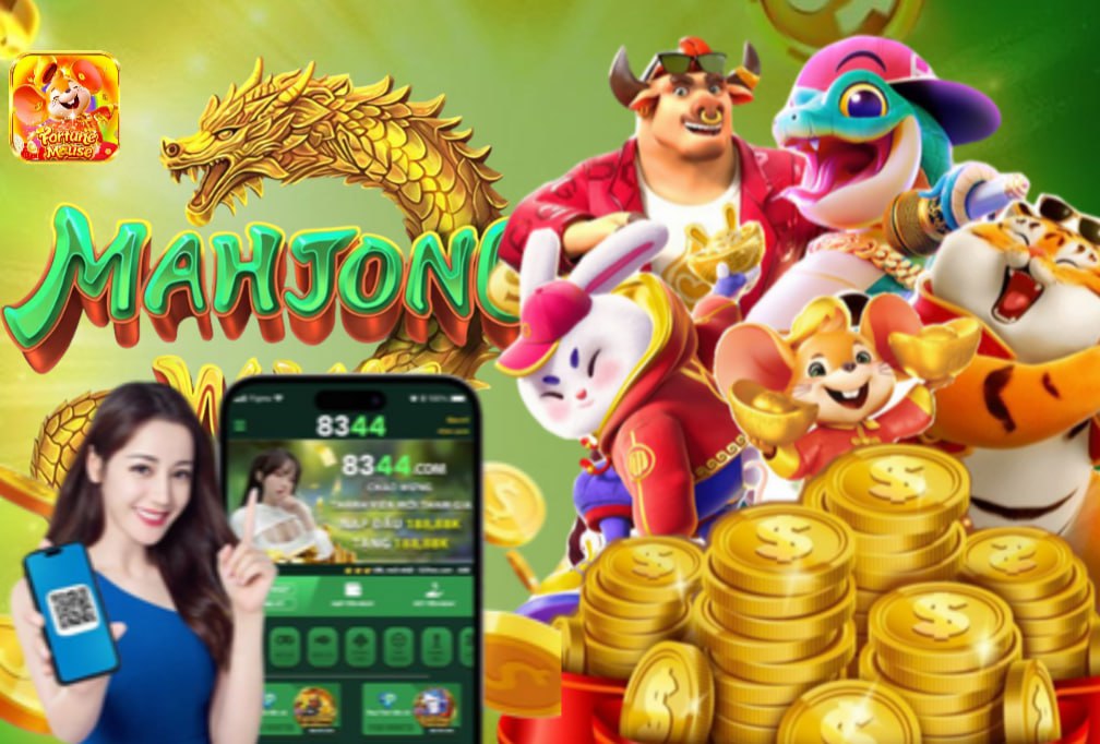 Hình ảnh quảng cáo của e28bet hiển thị nền tảng và các lợi ích