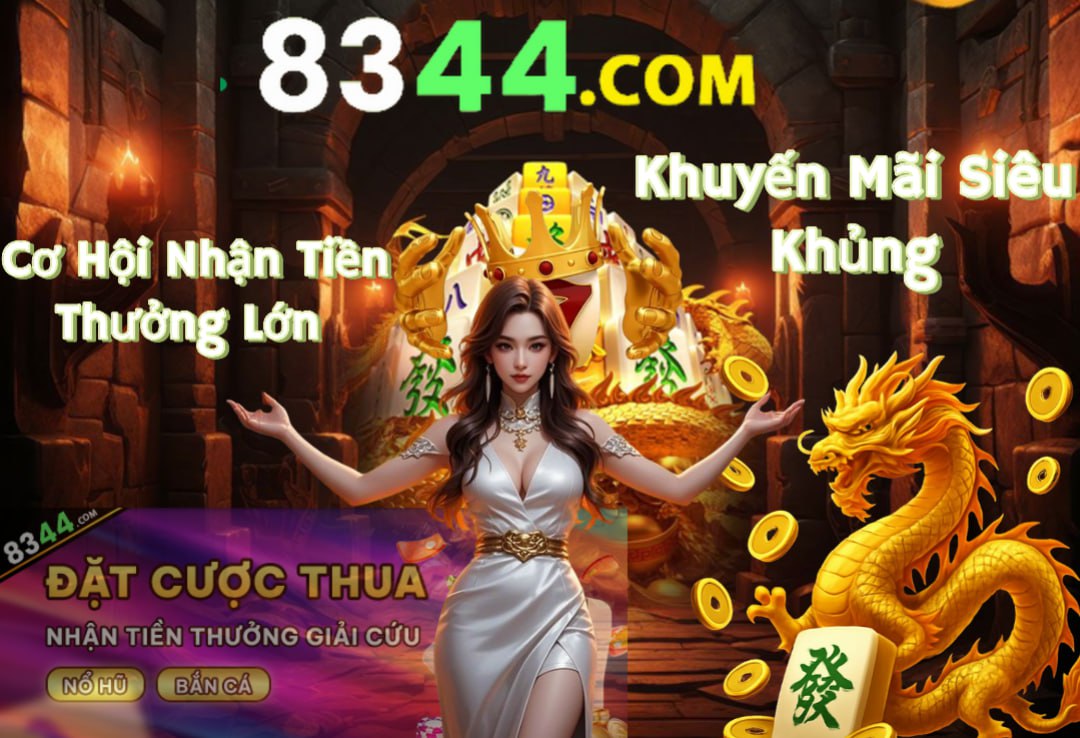 Hình ảnh quảng cáo của e28bet hiển thị nền tảng và các lợi ích