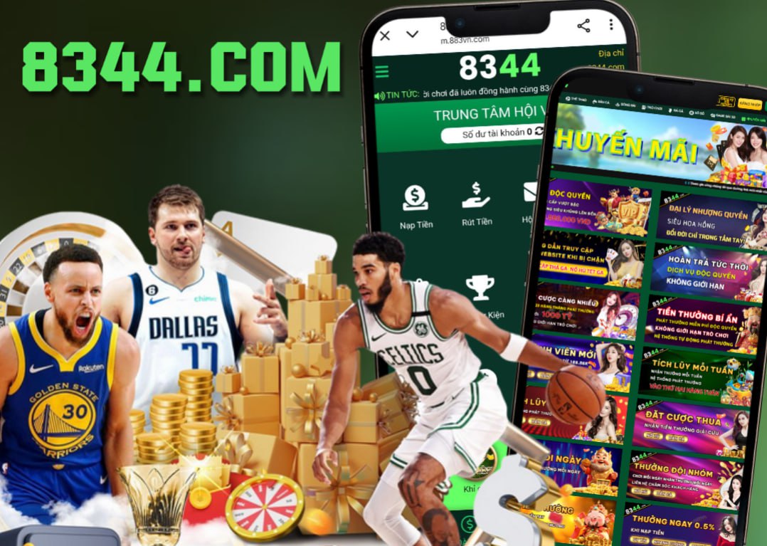 Hình ảnh quảng cáo của e28bet hiển thị nền tảng và các lợi ích