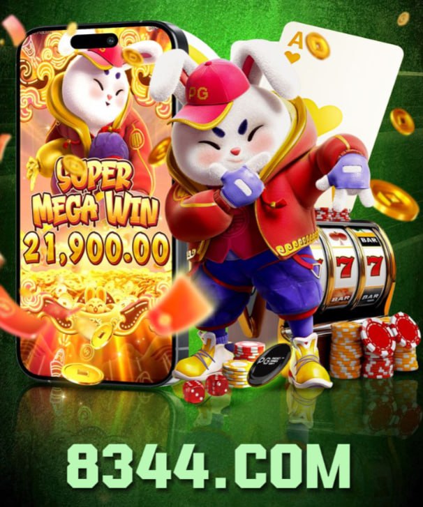Hình ảnh quảng cáo của e28bet hiển thị nền tảng và các lợi ích
