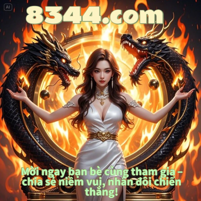 Hình ảnh quảng cáo của e28bet hiển thị nền tảng và các lợi ích