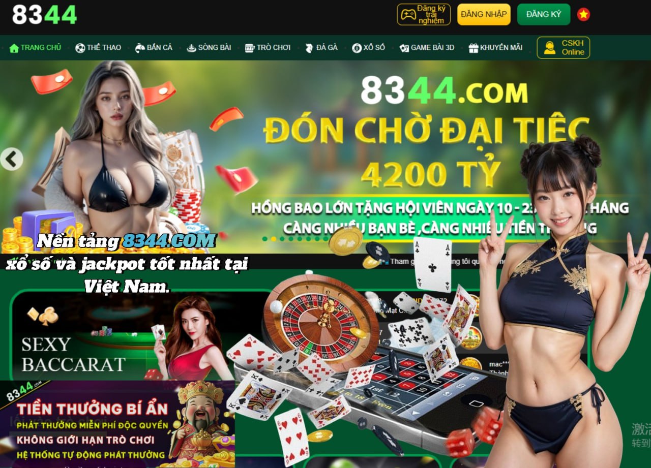 Hình ảnh quảng cáo của e28bet hiển thị nền tảng và các lợi ích