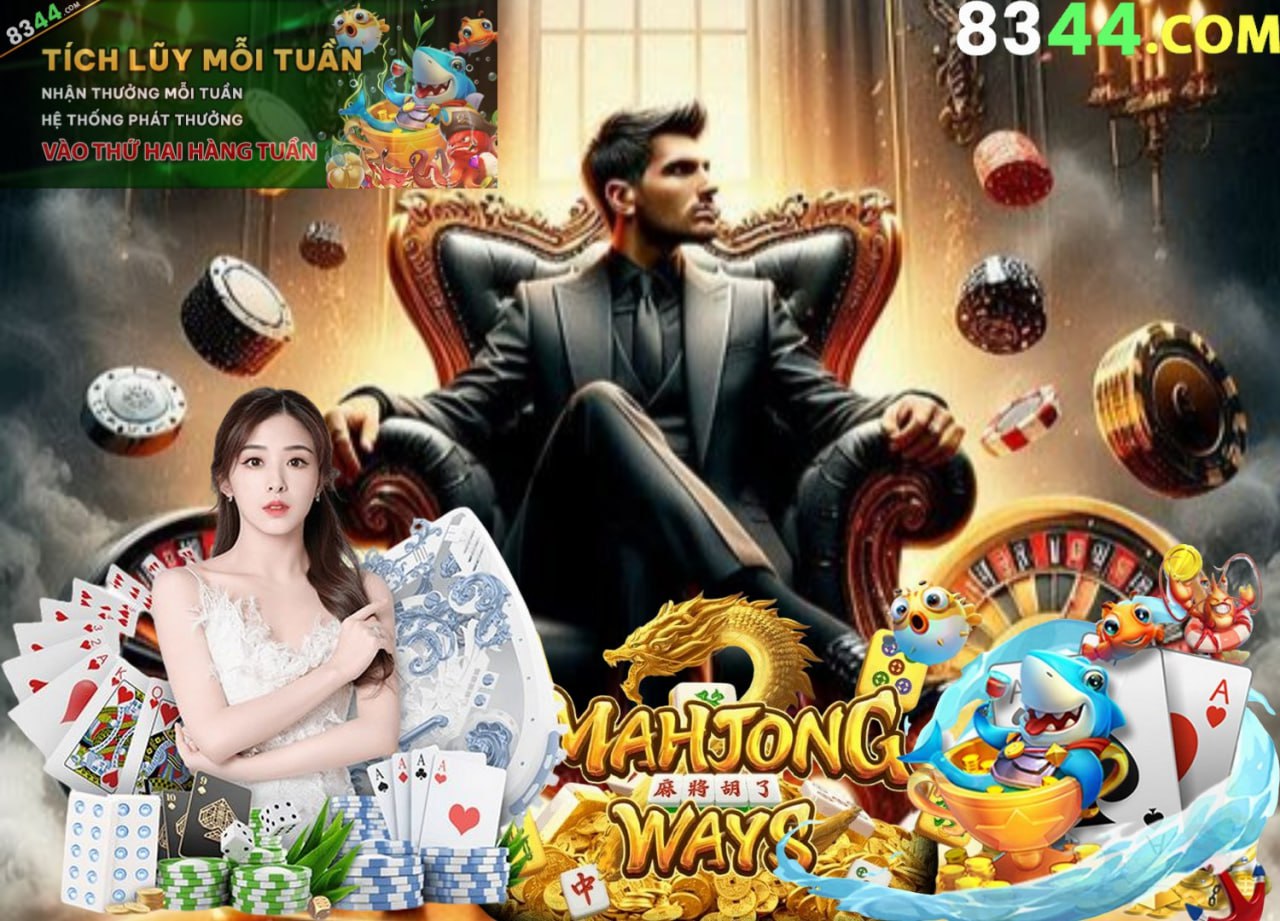 Hình ảnh quảng cáo của e28bet hiển thị nền tảng và các lợi ích