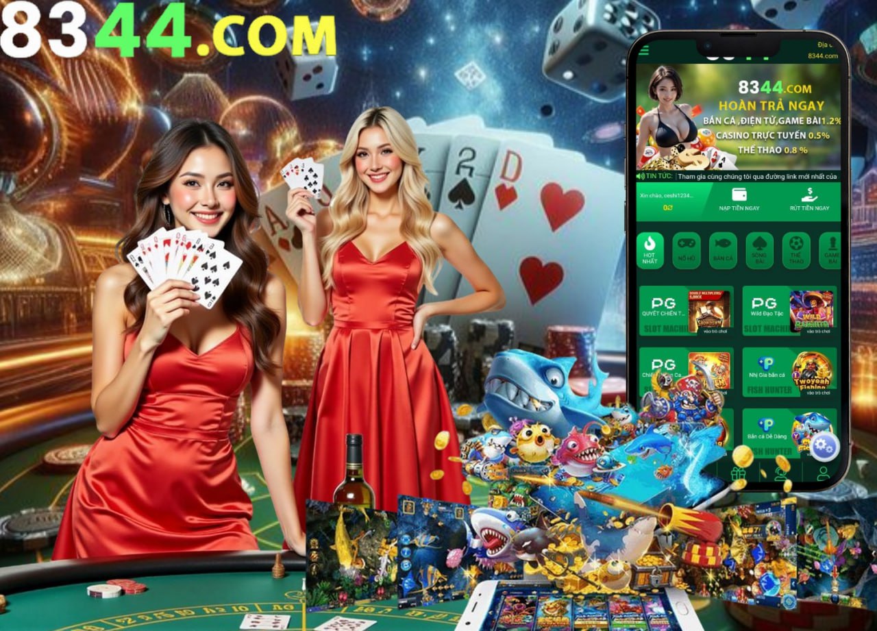 Hình ảnh quảng cáo của e28bet hiển thị nền tảng và các lợi ích