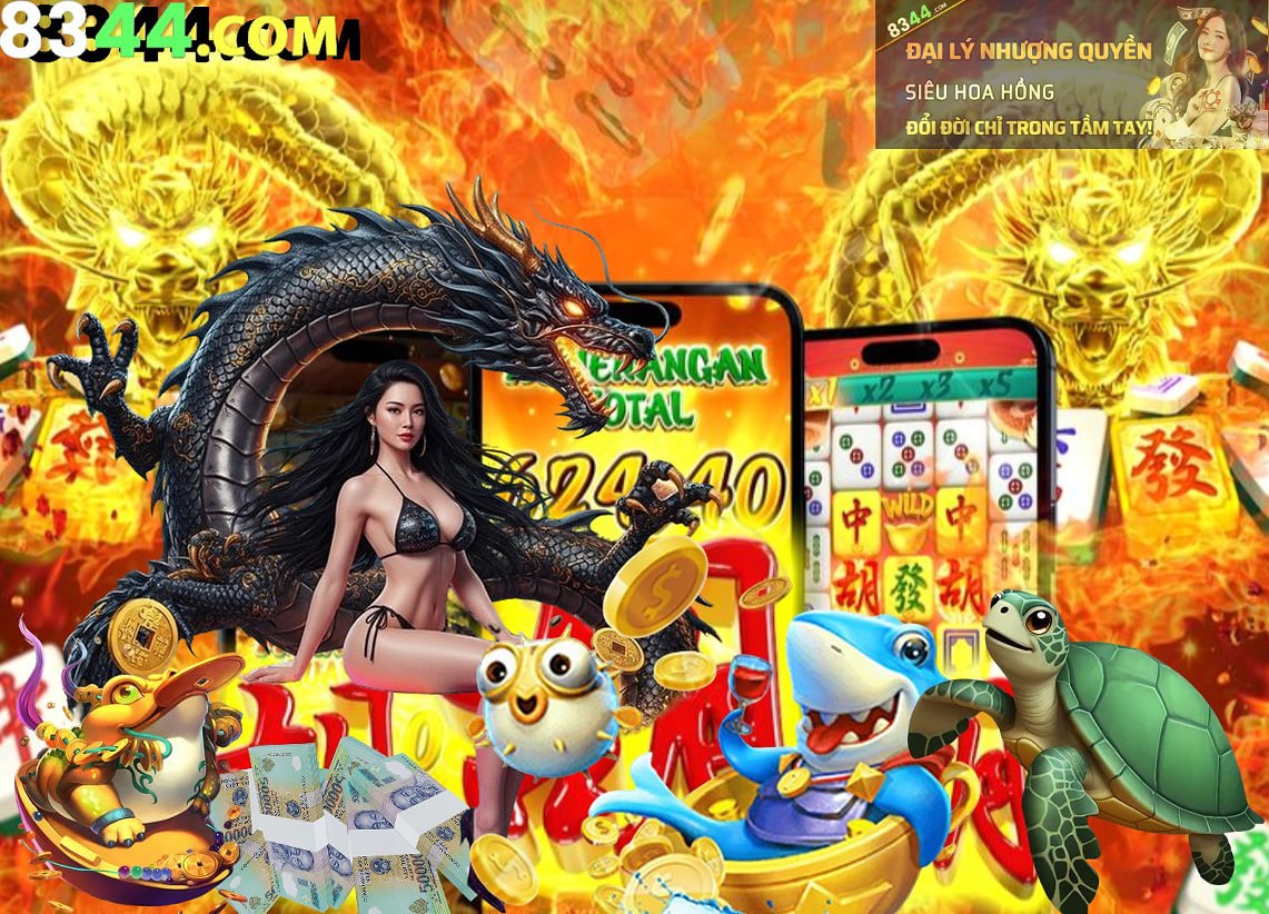 Hình ảnh quảng cáo của e28bet hiển thị nền tảng và các lợi ích
