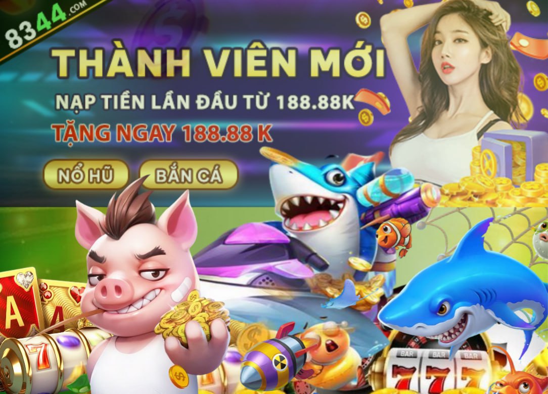 Hình ảnh quảng cáo của e28bet hiển thị nền tảng và các lợi ích