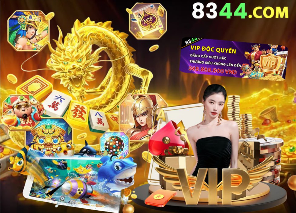 Hình ảnh quảng cáo của e28bet hiển thị nền tảng và các lợi ích