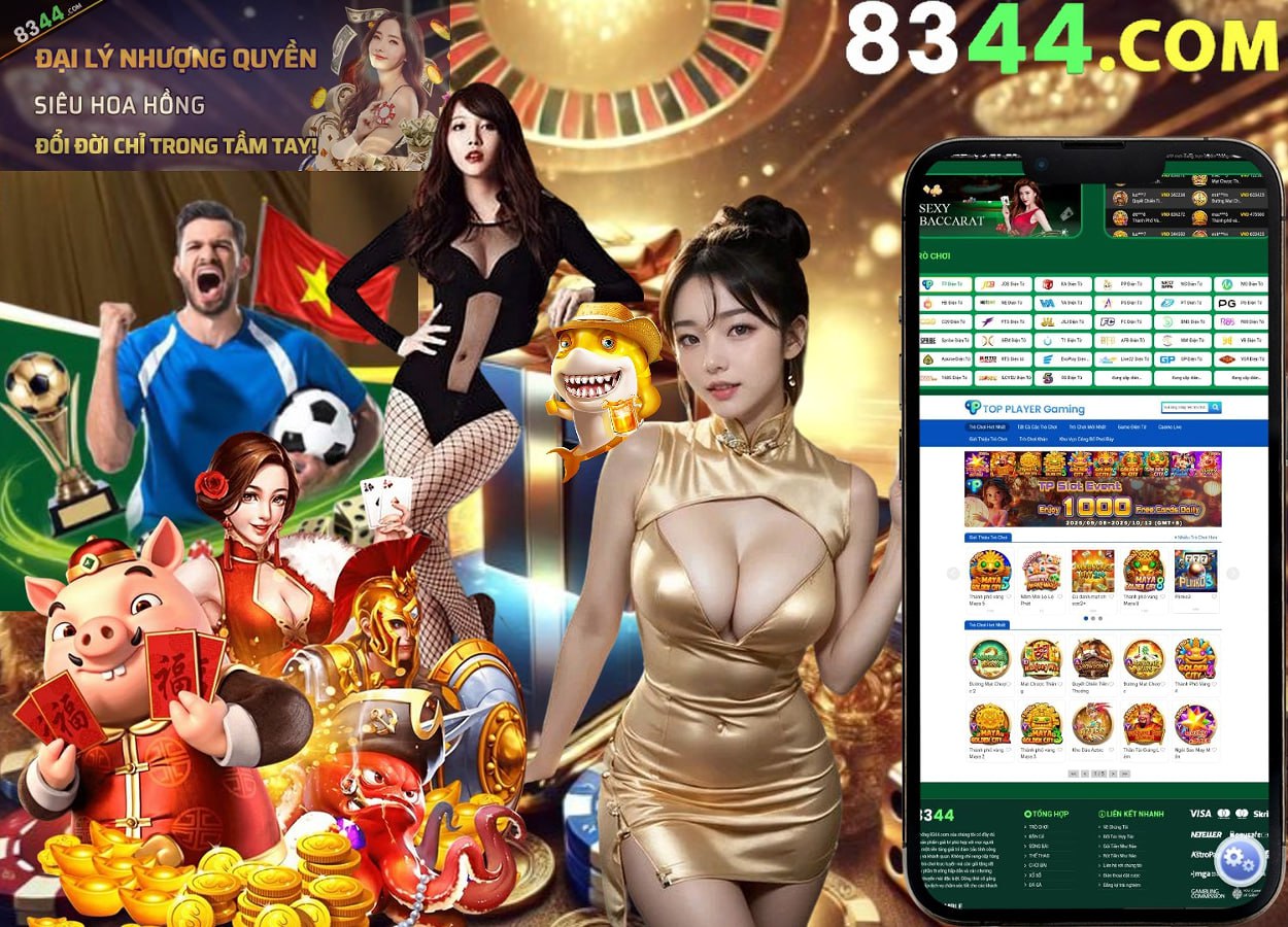 Hình ảnh quảng cáo của e28bet hiển thị nền tảng và các lợi ích