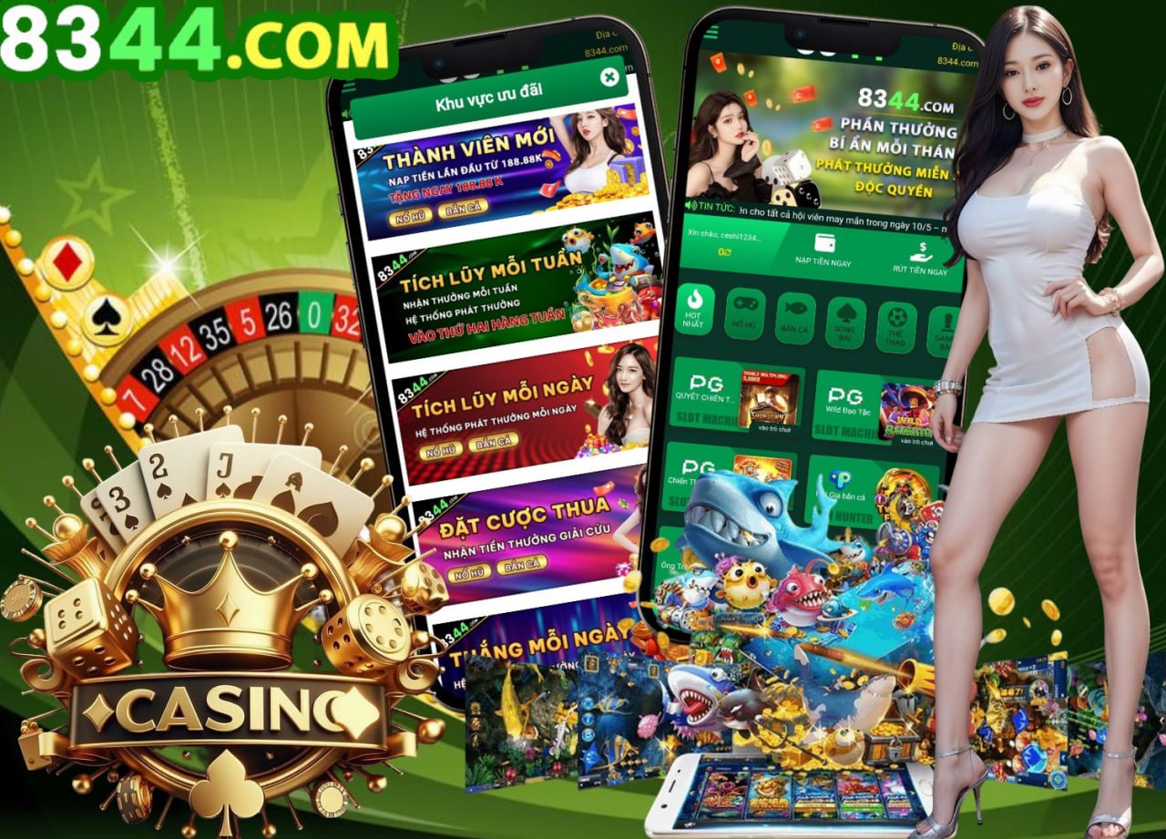 Hình ảnh quảng cáo của e28bet hiển thị nền tảng và các lợi ích