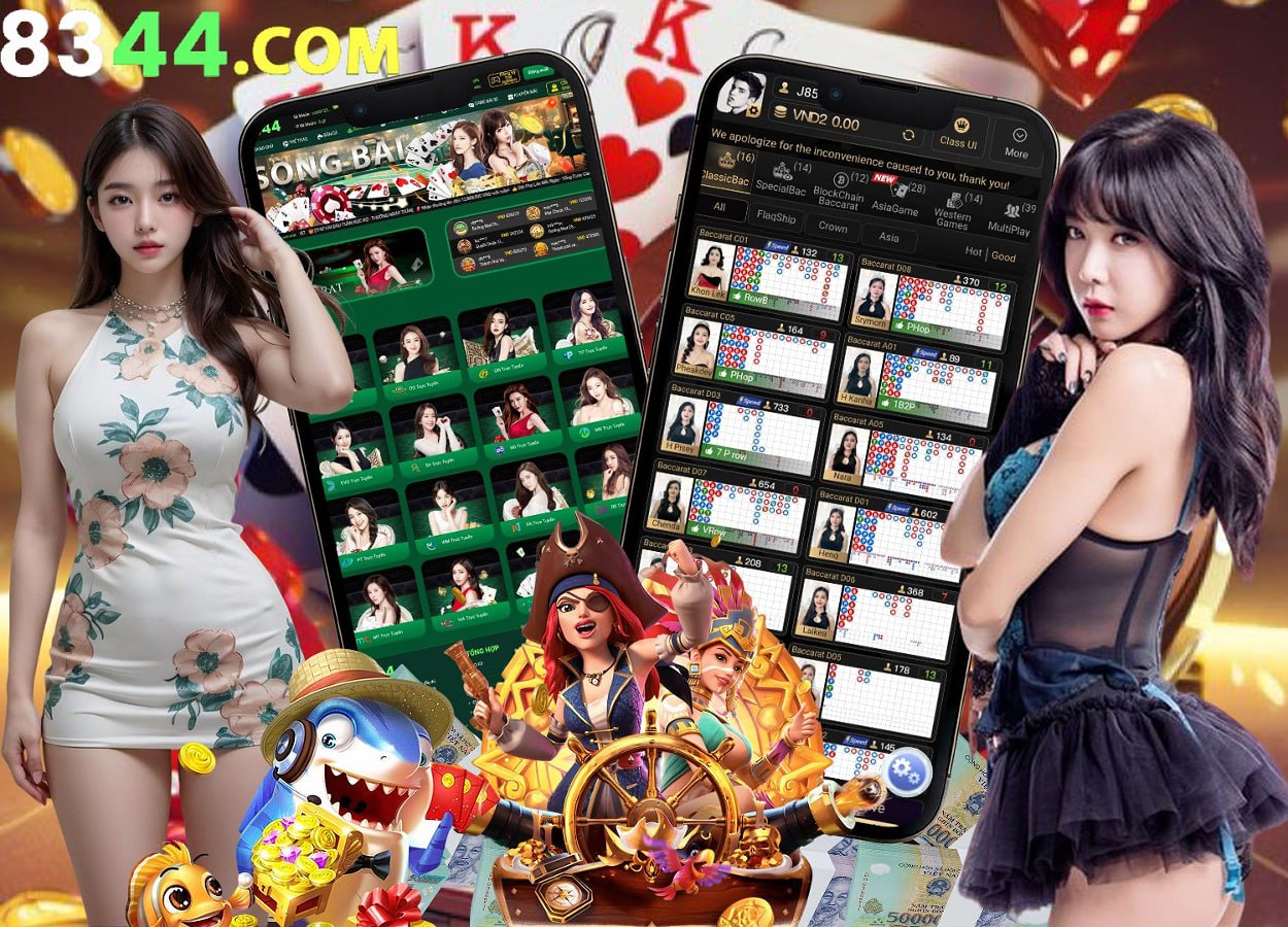Hình ảnh quảng cáo của e28bet hiển thị nền tảng và các lợi ích