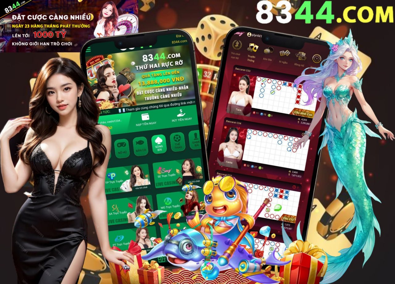 Hình ảnh quảng cáo của e28bet hiển thị nền tảng và các lợi ích