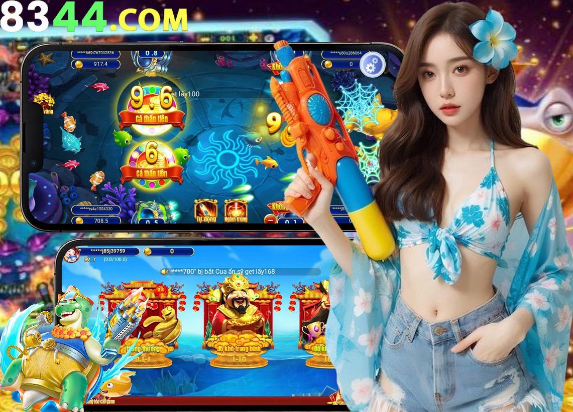 Hình ảnh quảng cáo của e28bet hiển thị nền tảng và các lợi ích
