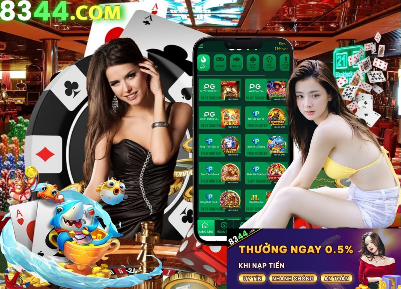 Hình ảnh quảng cáo của e28bet hiển thị nền tảng và các lợi ích
