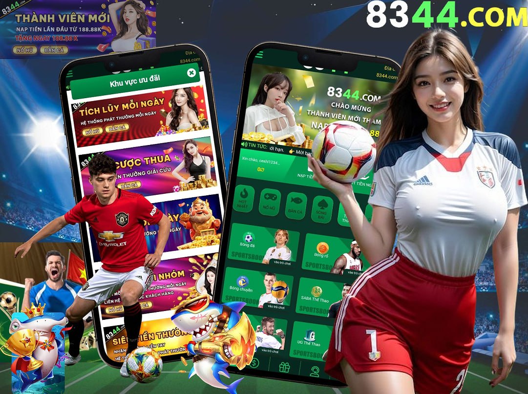 Hình ảnh quảng cáo của e28bet hiển thị nền tảng và các lợi ích