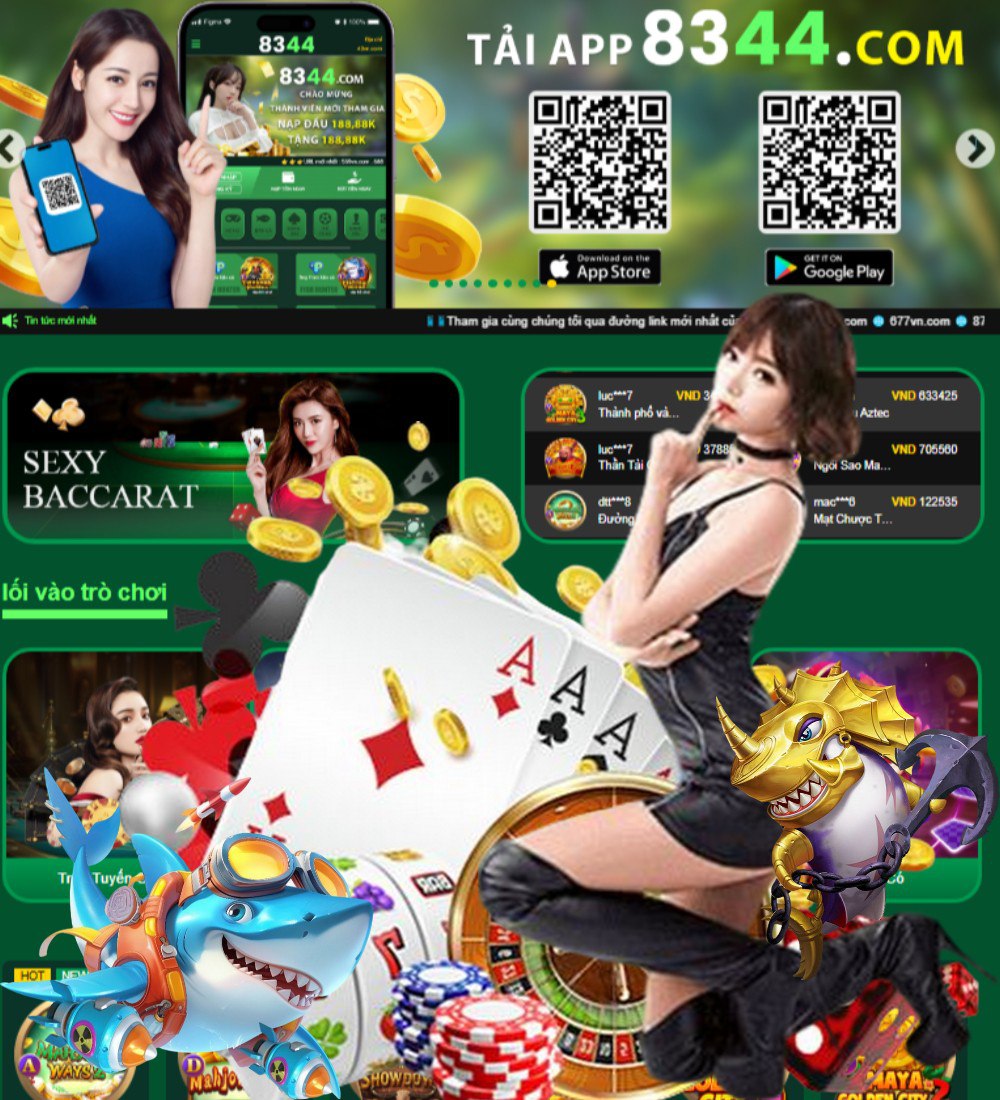 Hình ảnh quảng cáo của e28bet hiển thị nền tảng và các lợi ích