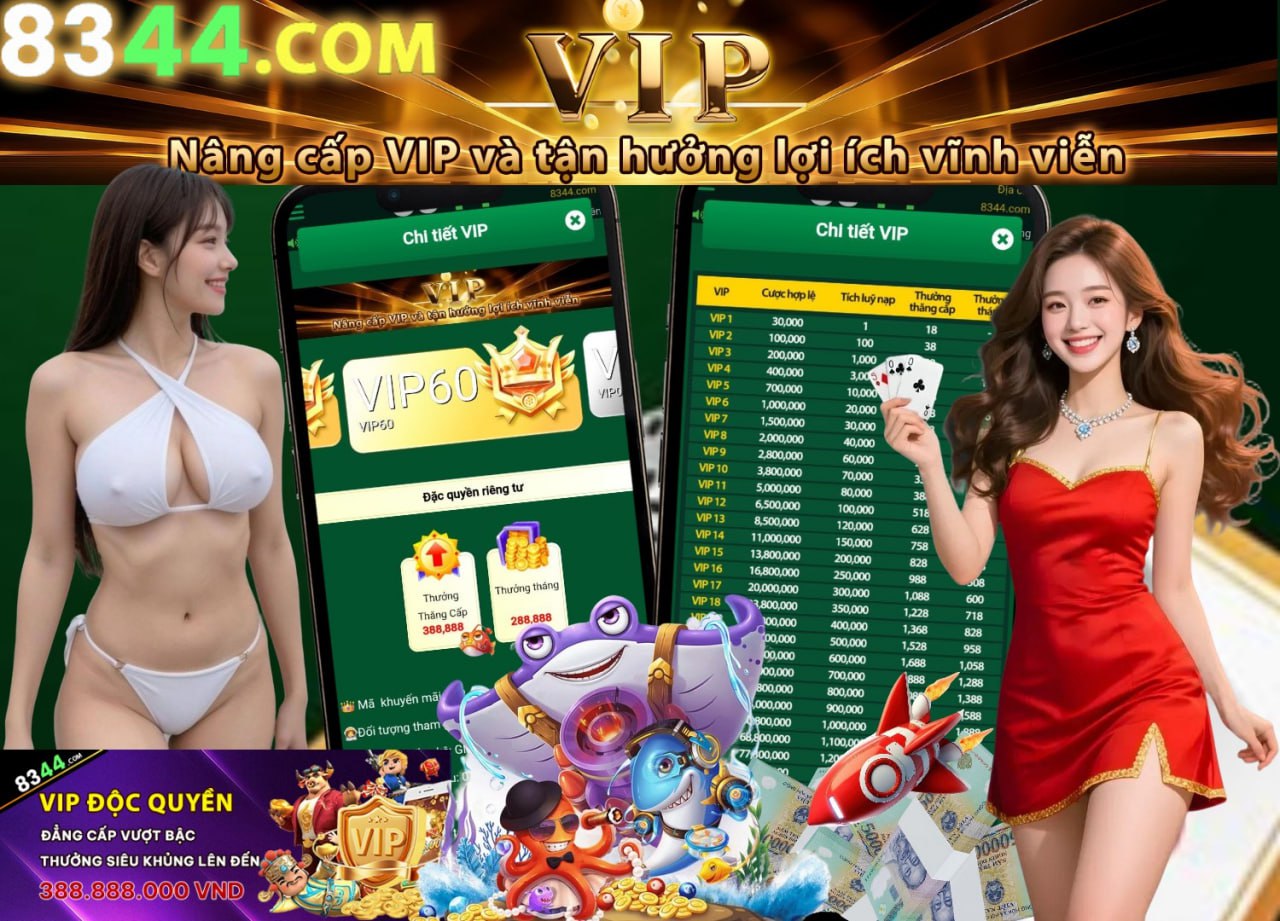 Hình ảnh quảng cáo của e28bet hiển thị nền tảng và các lợi ích