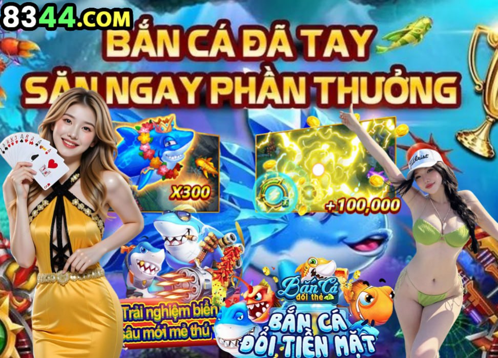 Hình ảnh quảng cáo của e28bet hiển thị nền tảng và các lợi ích