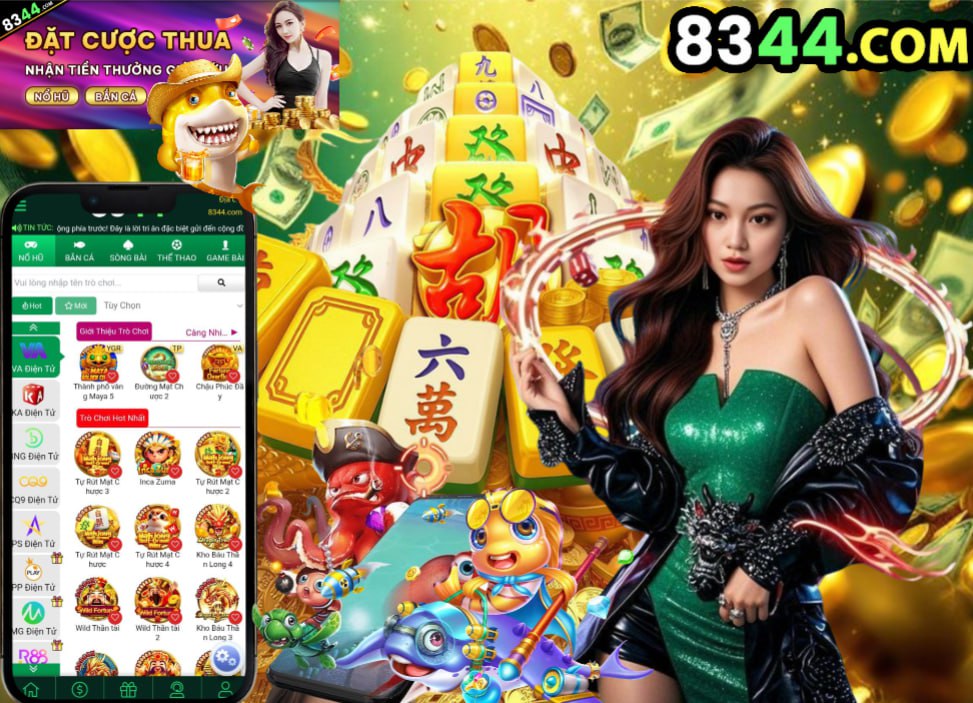 Hình ảnh quảng cáo của e28bet hiển thị nền tảng và các lợi ích