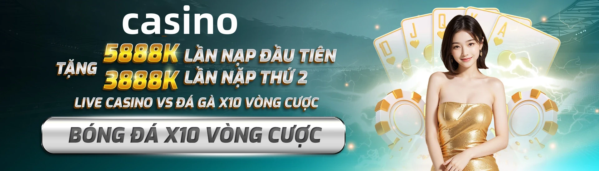 Hình ảnh quảng cáo của e28bet hiển thị nền tảng và các lợi ích