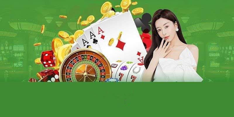 Hình ảnh quảng cáo của e28bet hiển thị nền tảng và các lợi ích