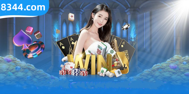 Hình ảnh quảng cáo của e28bet hiển thị nền tảng và các lợi ích