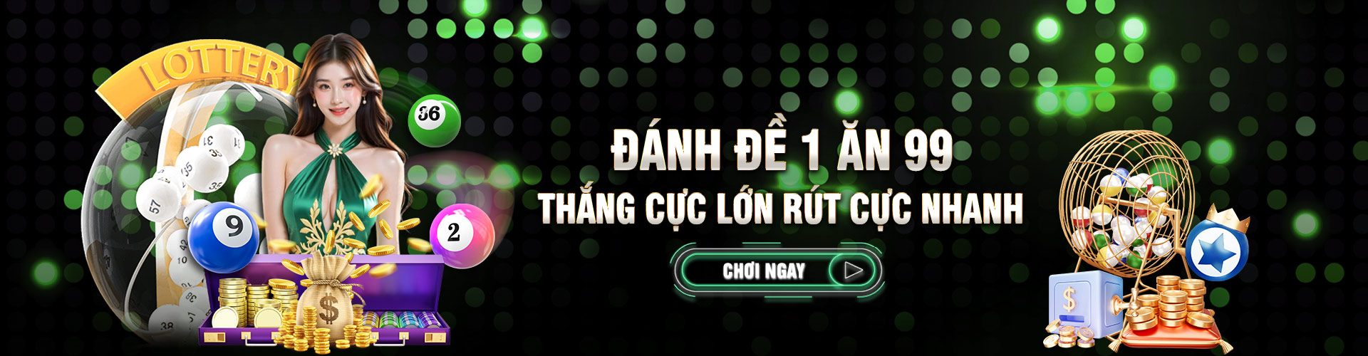 Hình ảnh quảng cáo của e28bet hiển thị nền tảng và các lợi ích