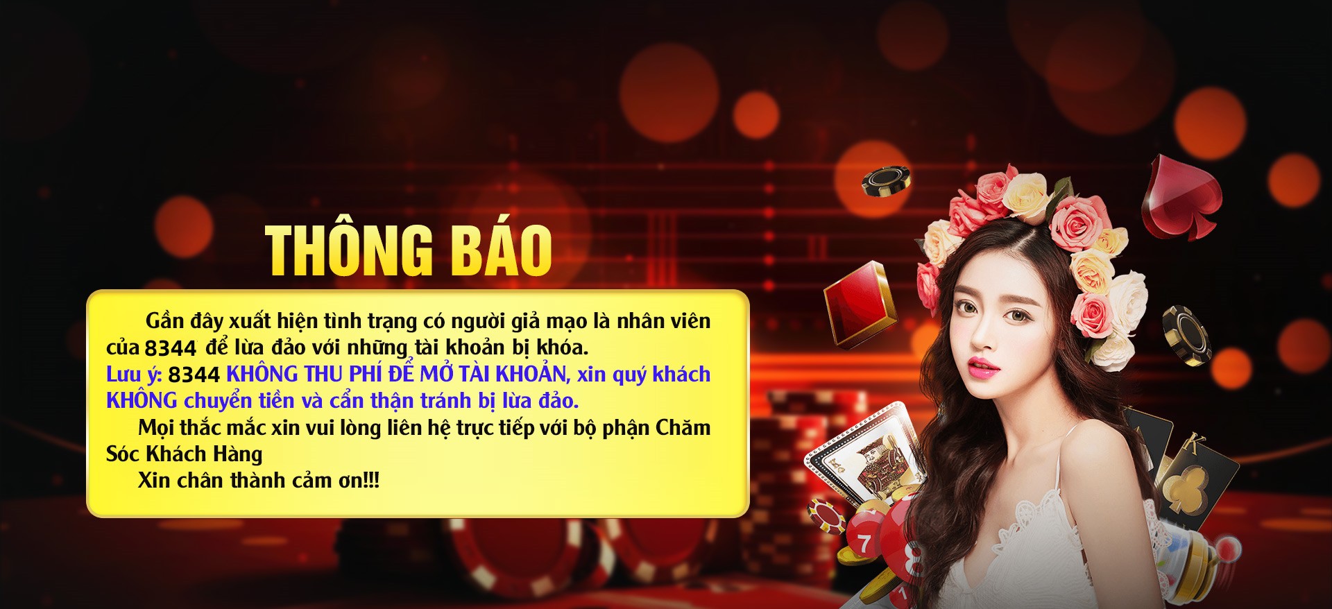 Hình ảnh quảng cáo của e28bet hiển thị nền tảng và các lợi ích