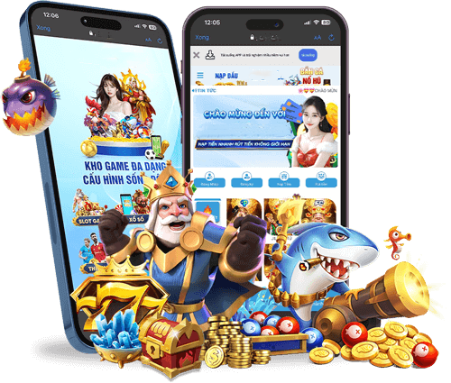 Hình ảnh quảng cáo của e28bet hiển thị nền tảng và các lợi ích