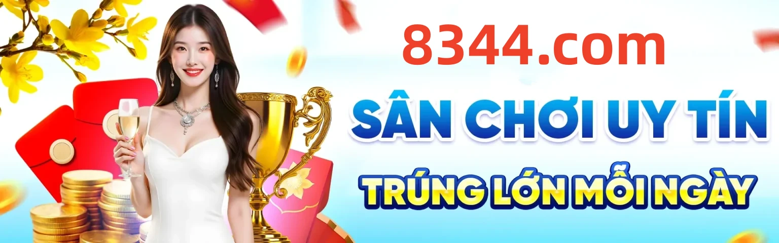 Hình ảnh quảng cáo của e28bet hiển thị nền tảng và các lợi ích
