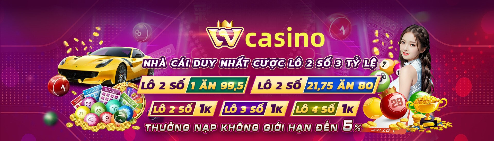 Hình ảnh quảng cáo của e28bet hiển thị nền tảng và các lợi ích
