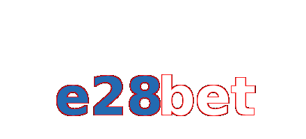 e28bet