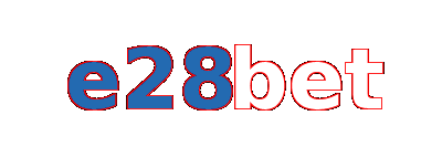 e28bet